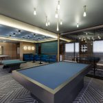 Astro Amenities Re-thinking Sustainable Future by Min Jin Kook - Sheet5