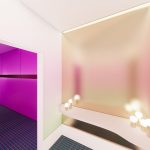 Astro Amenities Re-thinking Sustainable Future by Min Jin Kook - Sheet6