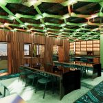 Astro Amenities Re-thinking Sustainable Future by Min Jin Kook - Sheet7