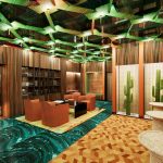 Astro Amenities Re-thinking Sustainable Future by Min Jin Kook - Sheet8