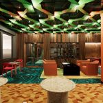 Astro Amenities Re-thinking Sustainable Future by Min Jin Kook - Sheet9