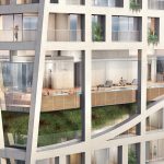 AGE360 by ARCHITECTS OFFICE - Sheet2