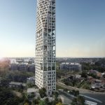 AGE360 by ARCHITECTS OFFICE - Sheet3