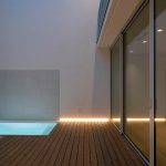 Colon House by Mano de Santo architecture - Sheet10