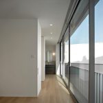 Colon House by Mano de Santo architecture - Sheet2
