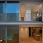 Colon House by Mano de Santo architecture - Sheet3