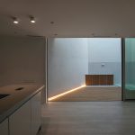 Colon House by Mano de Santo architecture - Sheet5