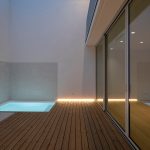 Colon House by Mano de Santo architecture - Sheet7