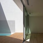Colon House by Mano de Santo architecture - Sheet8
