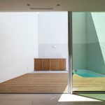 Colon House by Mano de Santo architecture - Sheet9