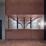 The Red Church Reconstruction by Atelier-r - Sheet4