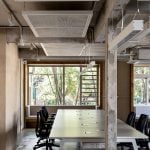 Mother Earth Company by Memola Estudio and Vitor Penha Office - Sheet1