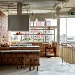 Mother Earth Company by Memola Estudio and Vitor Penha Office - Sheet3