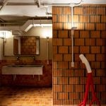 Mother Earth Company by Memola Estudio and Vitor Penha Office - Sheet4