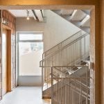 Mother Earth Company by Memola Estudio and Vitor Penha Office - Sheet5