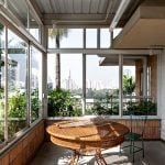 Mother Earth Company by Memola Estudio and Vitor Penha Office - Sheet6
