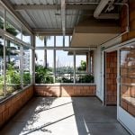 Mother Earth Company by Memola Estudio and Vitor Penha Office - Sheet7