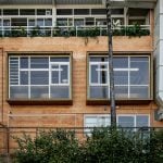 Mother Earth Company by Memola Estudio and Vitor Penha Office - Sheet8