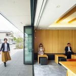 IRH Child development support by HIBINOSEKKEI + Youji no Shiro -SHeet1