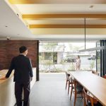 IRH Child development support by HIBINOSEKKEI + Youji no Shiro -SHeet2