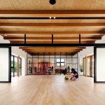 IRH Child development support by HIBINOSEKKEI + Youji no Shiro -SHeet3