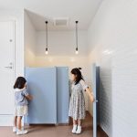 IRH Child development support by HIBINOSEKKEI + Youji no Shiro -SHeet4