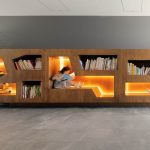 IRH Child development support by HIBINOSEKKEI + Youji no Shiro -SHeet5