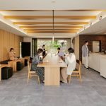 IRH Child development support by HIBINOSEKKEI + Youji no Shiro -SHeet6