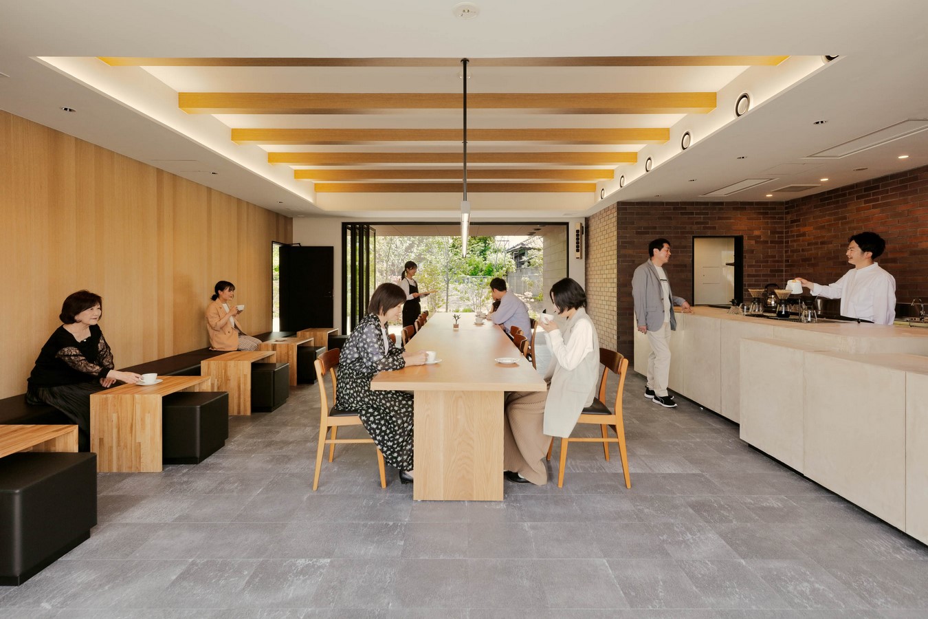 IRH Child development support by HIBINOSEKKEI + Youji no Shiro -SHeet6