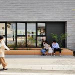 IRH Child development support by HIBINOSEKKEI + Youji no Shiro -SHeet9