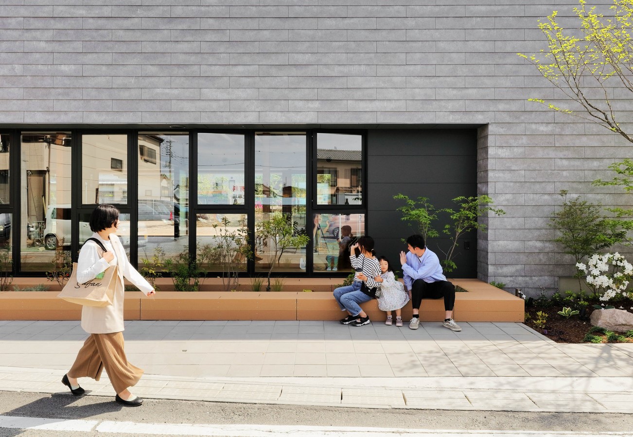 IRH Child development support by HIBINOSEKKEI + Youji no Shiro -SHeet9