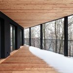 Reden Apartment Building by Frantagroup Architects - Sheet1