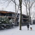 Reden Apartment Building by Frantagroup Architects - Sheet3