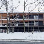 Reden Apartment Building by Frantagroup Architects - Sheet4
