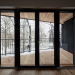 Reden Apartment Building by Frantagroup Architects - Sheet7