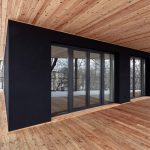 Reden Apartment Building by Frantagroup Architects - Sheet8