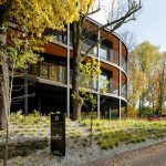 Reden Apartment Building by Frantagroup Architects - Sheet9