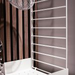 Cooking School by MALLUVIA - Interior Design - Sheet1