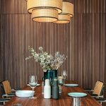 Cooking School by MALLUVIA - Interior Design - Sheet2
