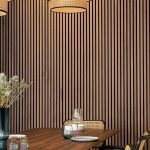 Cooking School by MALLUVIA - Interior Design - Sheet3