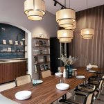 Cooking School by MALLUVIA - Interior Design - Sheet4