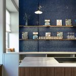 Cooking School by MALLUVIA - Interior Design - Sheet5