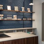 Cooking School by MALLUVIA - Interior Design - Sheet6