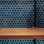 Cooking School by MALLUVIA - Interior Design - Sheet7