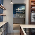 Cooking School by MALLUVIA - Interior Design - Sheet8