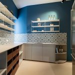 Cooking School by MALLUVIA - Interior Design - Sheet9
