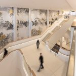 Campbelltown Hospital by Billard Leece Partnership - Sheet4