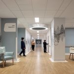 Campbelltown Hospital by Billard Leece Partnership - Sheet7