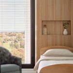 Campbelltown Hospital by Billard Leece Partnership - Sheet8