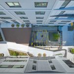 Casa Adelante at 2828 16th Street by Leddy Maytum Stacy Architects - Sheet4